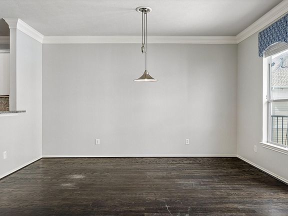 5th image of 1624 W 25th St Unit B