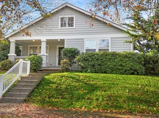 2185 Palisade Blvd, Dupont, WA