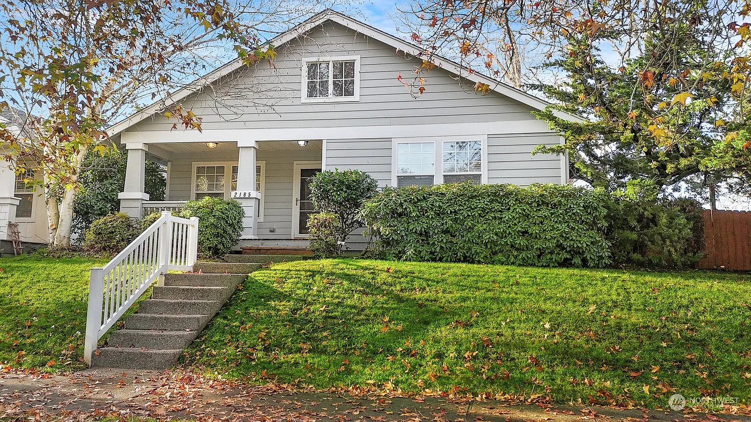 2185 Palisade Boulevard photo 1
