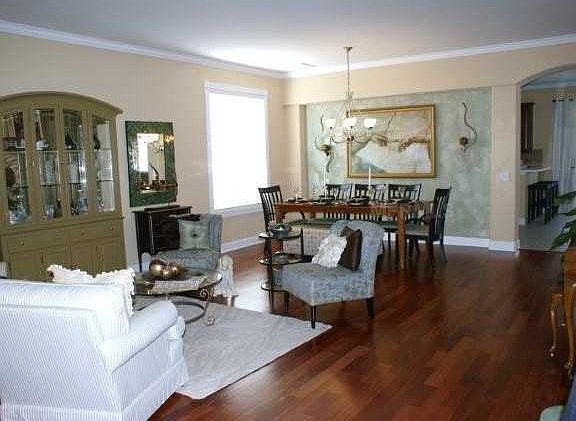 5th image of 16212 Nottingham Park Way