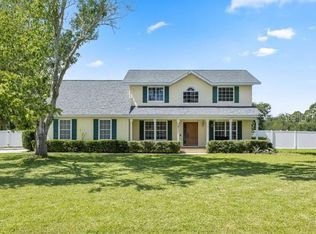 14711 1st Ave E, Bradenton, FL 34212
