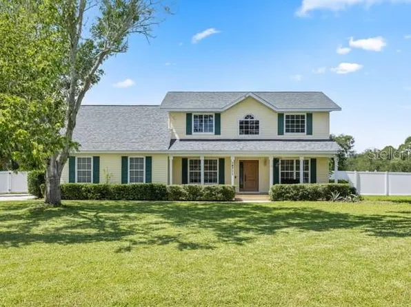 14711 1st Ave E, Bradenton, FL 34212