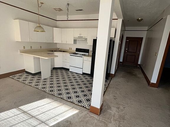 5th image of 101 N 2nd St APT 8