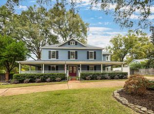 5030 Shady Grove Rd, Memphis, TN 38117