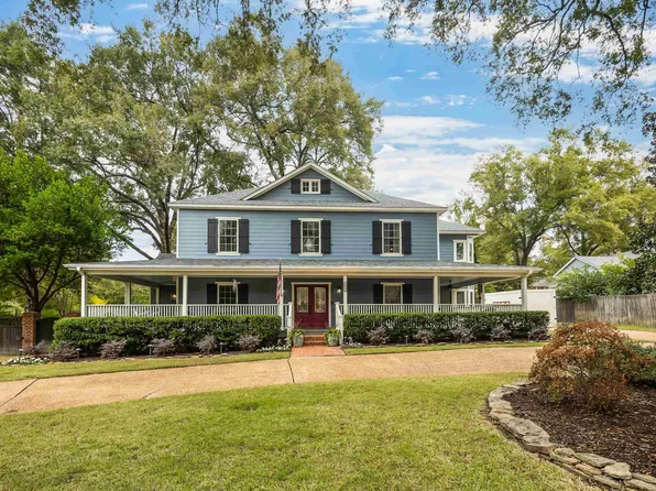 5030 Shady Grove Rd, Memphis, TN 38117