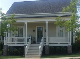 136 Hardin Ave, Clemson, SC 29631
