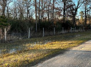 Nina Trl, Trinity, TX 75862