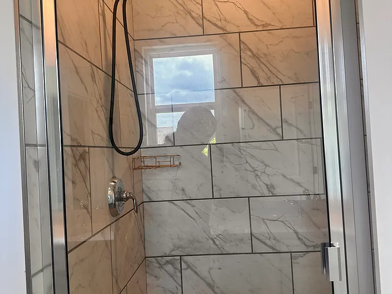 201 Brighton Bend Ln — Photo 18