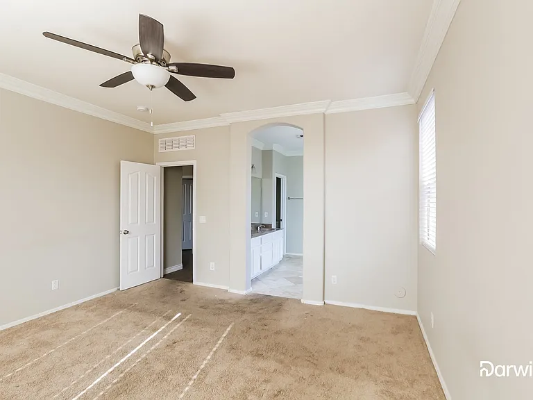 12381 W Harrison St — Photo 7