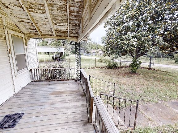 4th image of 867 County Road 2154