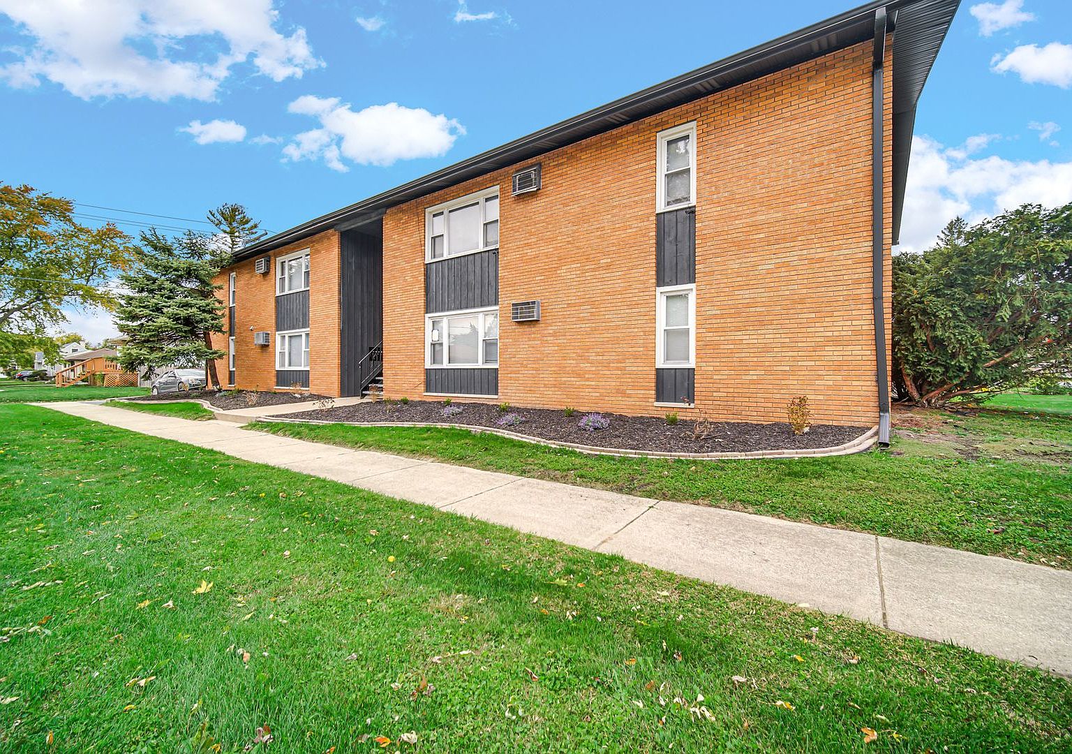 6924 Columbia Ave 4, Hammond, IN 46324 Zillow