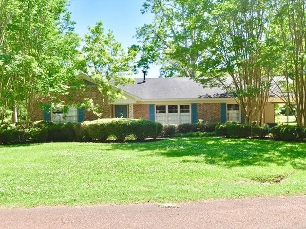 Belzoni Real Estate - Belzoni MS Homes For Sale | Zillow