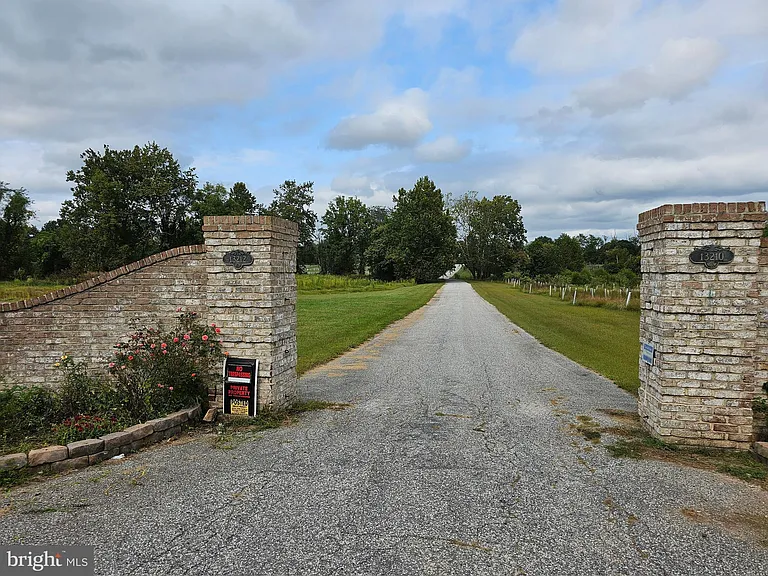 13212 Beaver Dam Rd — Photo 2