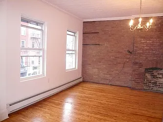 Rented by Brooklyn Heights Real Estate Inc