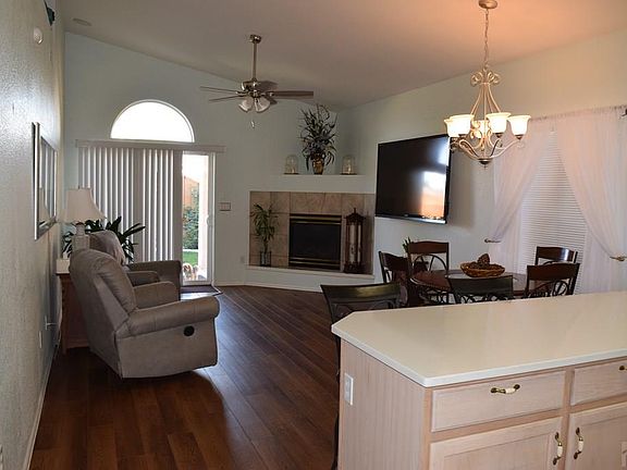 5th image of 4819 Pearcrest Ct