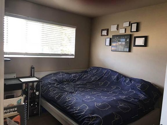4th image of 4115 156th St SW APT D