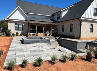 5910 Morgan Park Dr, Monroe, NC 28110