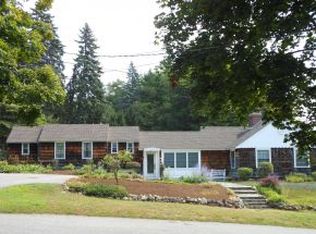 3 Hillside Dr, Portsmouth, NH 03801