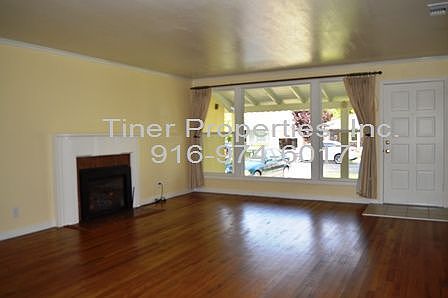 3rd image of 2511 Cathay Ct