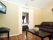 3660 Waialae Ave — Photo 1