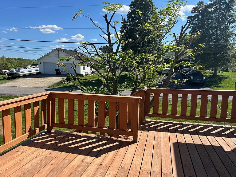 304 Old Stage Rd — Photo 20