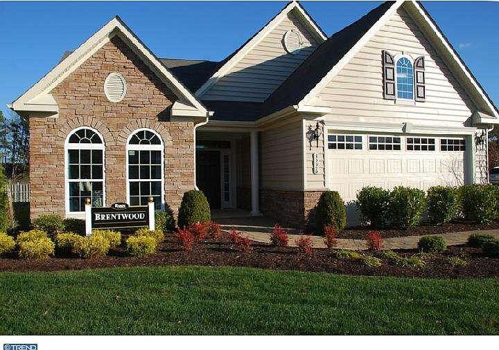 1st image of 5600 Stonehaven Dr