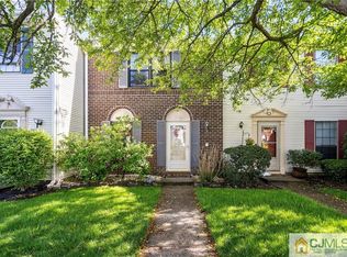 276 Bromley Pl, East Brunswick, NJ