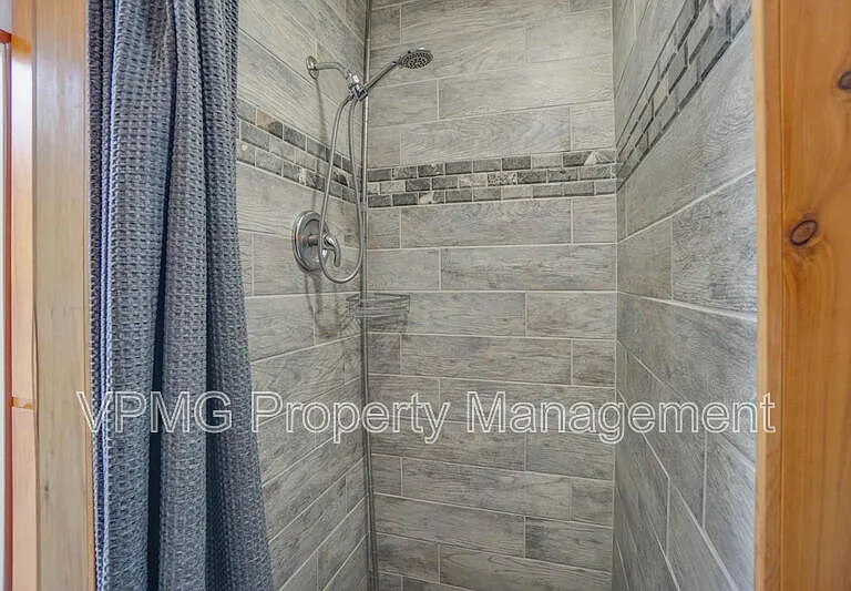 2008 NW Sierra Ln — Photo 32