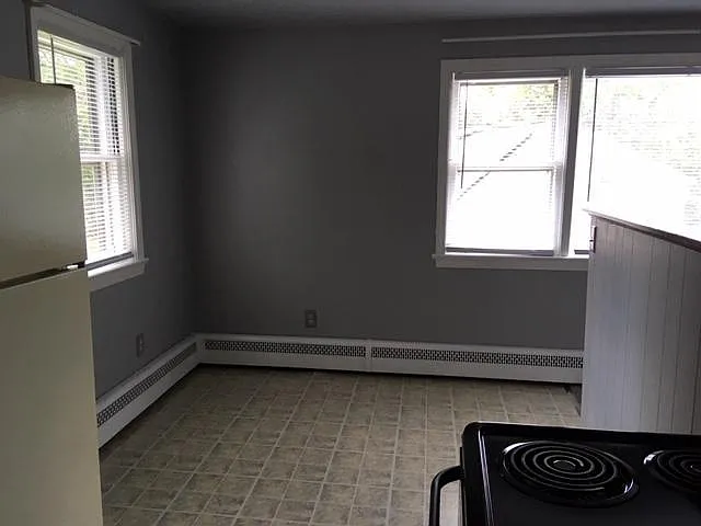 1 bed, $1,225 — Photo 2