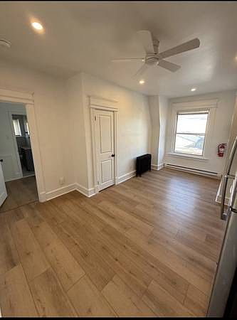 2nd image of 6411 Market St APT C
