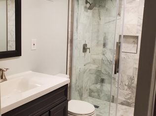 4102 David Ln, Alexandria, VA 22311