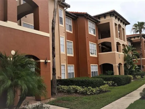 5536 Metrowest Blvd Unit 109, Orlando, FL 32811