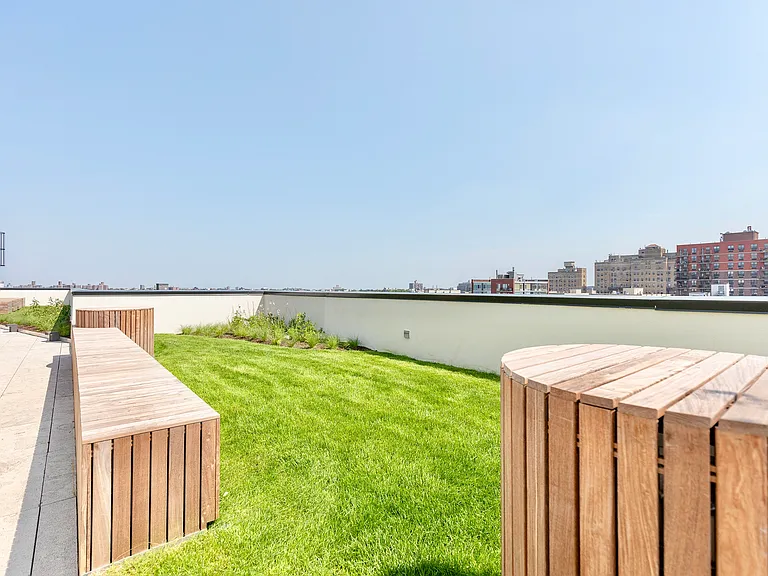 1051 Pacific St #4C — Photo 6