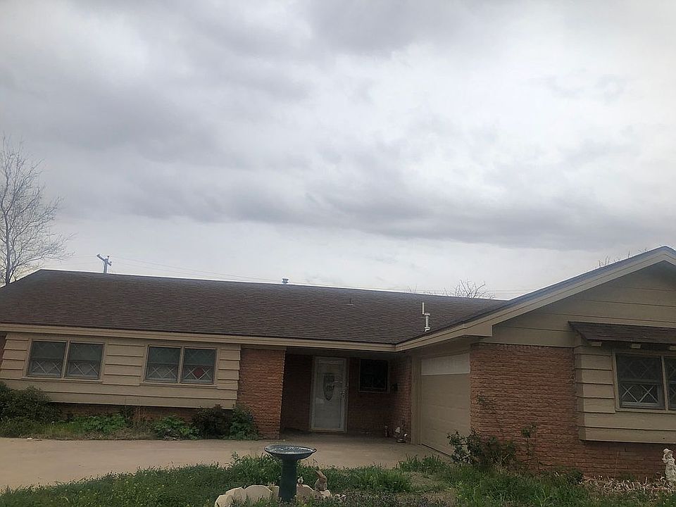 1st image of 3412 Clearmont Ave