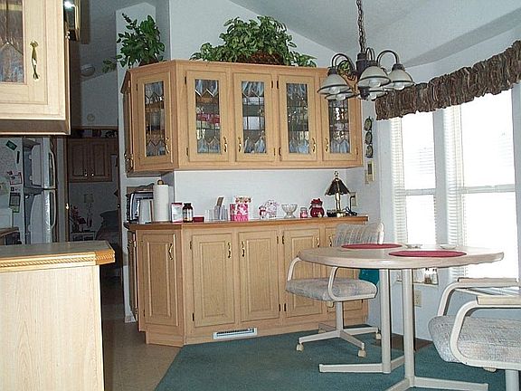 3rd image of 11390 S Clara Anita Dr