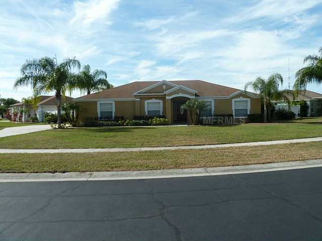 1st image of 6611 Clair Shore Dr