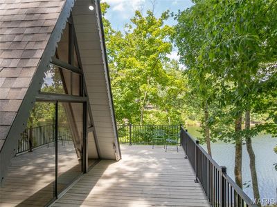 146 W Innsbrook Circle Dr, Innsbrook, MO, 63390