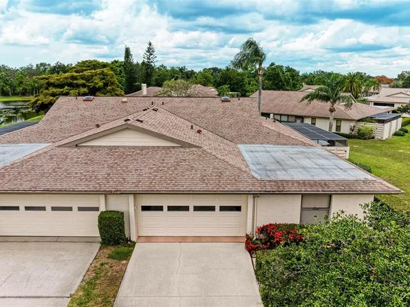 4572 Lake Vista Dr #22, Sarasota, FL 34233