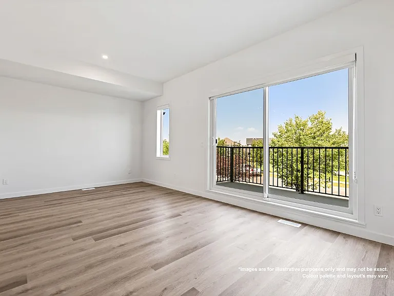 1534 Bayside Ave SW — Photo 64