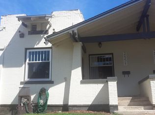 2558 N Downing St, Denver, CO 80205