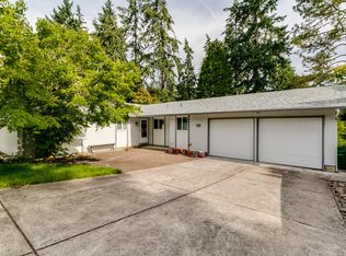 1575 W 28th Pl, Eugene, OR