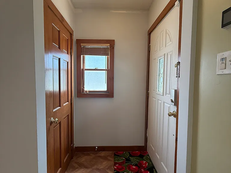 90 Belknap St — Photo 16