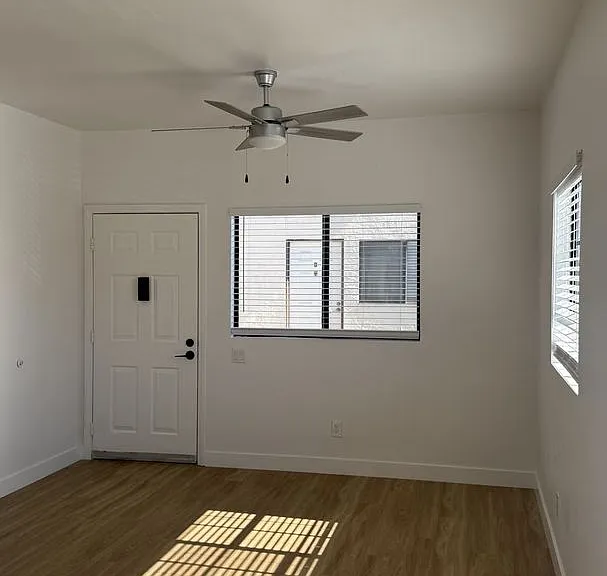 3711 Arnold Ave — Photo 6