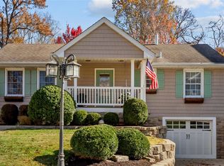822 N Harrison Ave, Saint Louis, MO