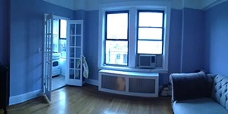 Rented by Jade Stone Real Estate Consulting | media 58