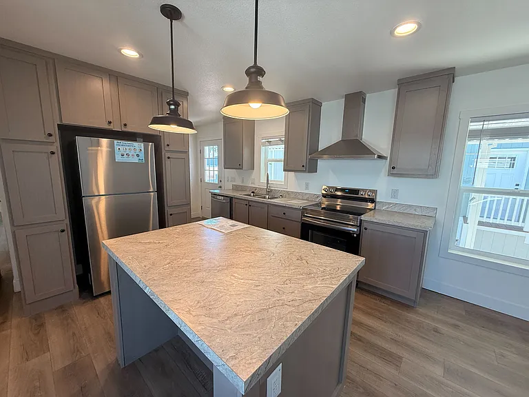3601 E Wyoming Ave #527 — Photo 9