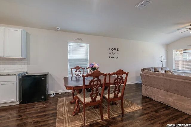 4835 Swing Arc Way — Photo 8