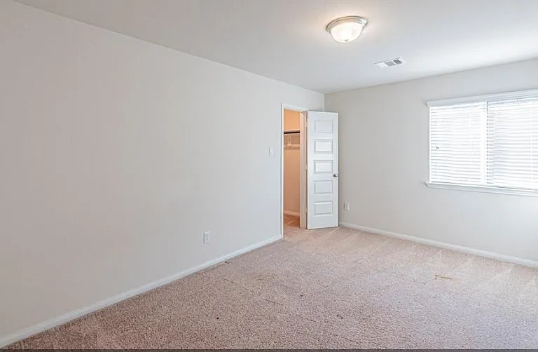 12610 Marley Hills Trl — Photo 21