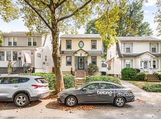 48 Purcell St, Staten Island, NY 10310