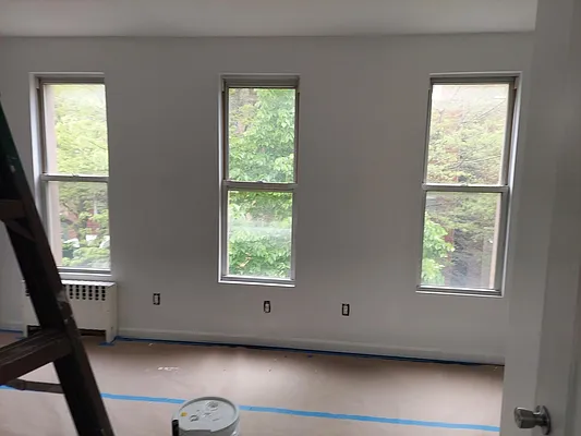 Rented by Douglas Elliman | media 3